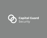 /public/logoimage/1529515580Capital Guard Security-IV02.jpg